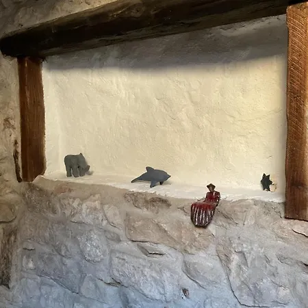 شقة Place Aux Herbes