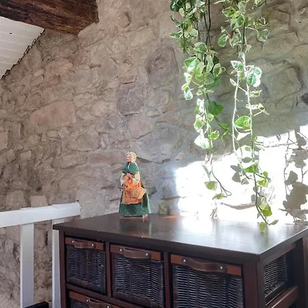 شقة Place Aux Herbes *