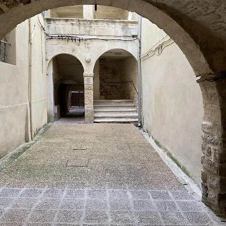 شقة Place Aux Herbes *